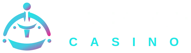 Fontan Casino